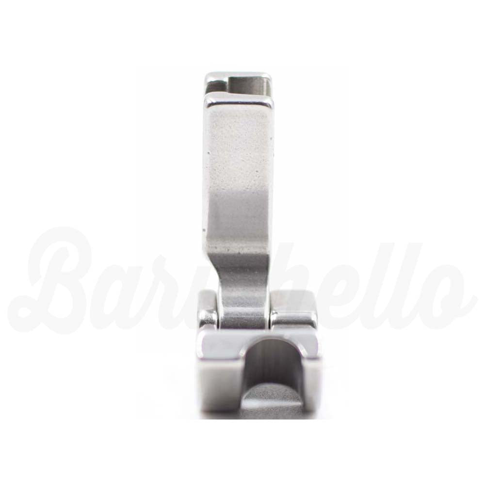 Piedino A692 1/4DX
