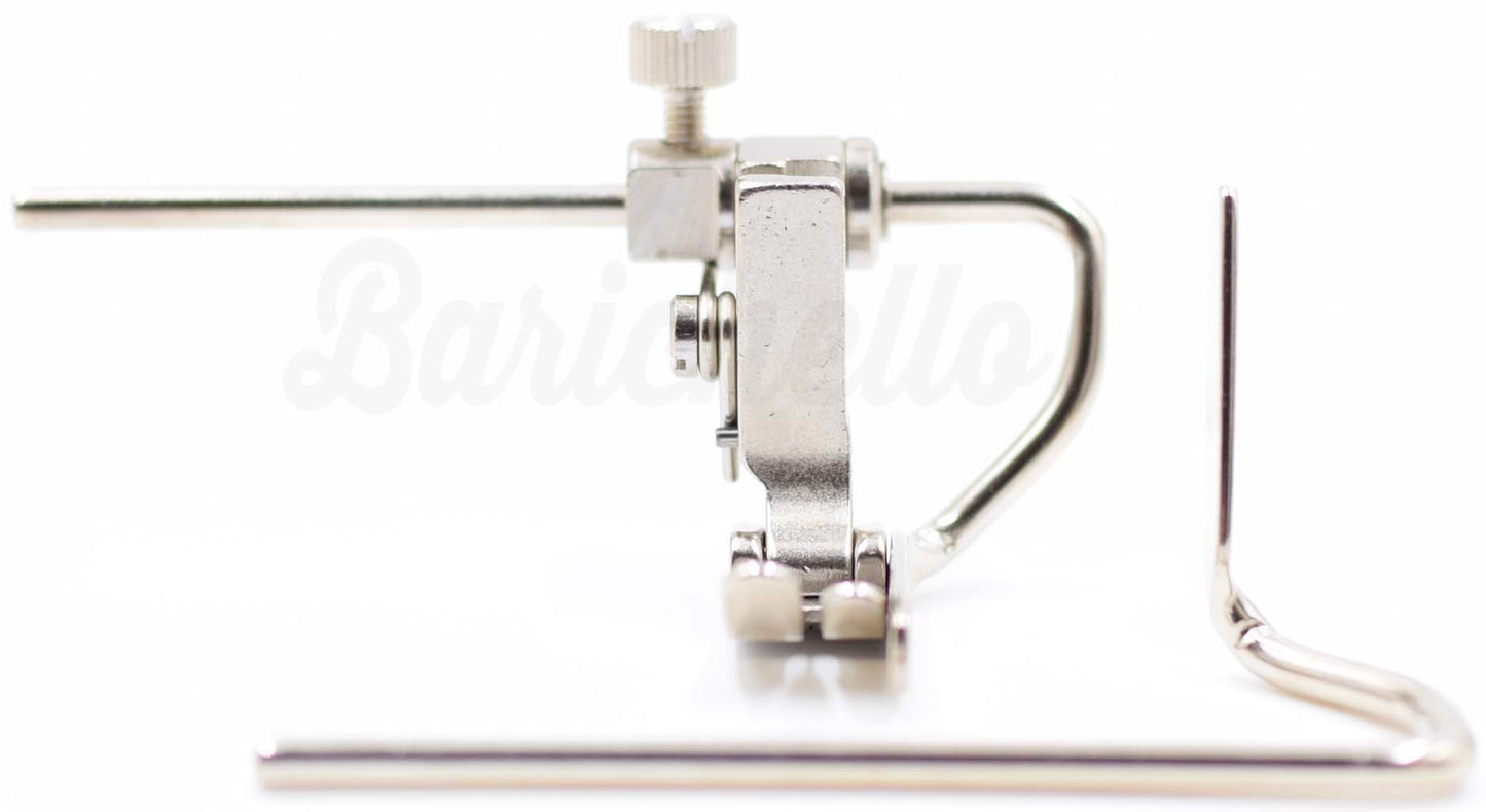 Piedino A693