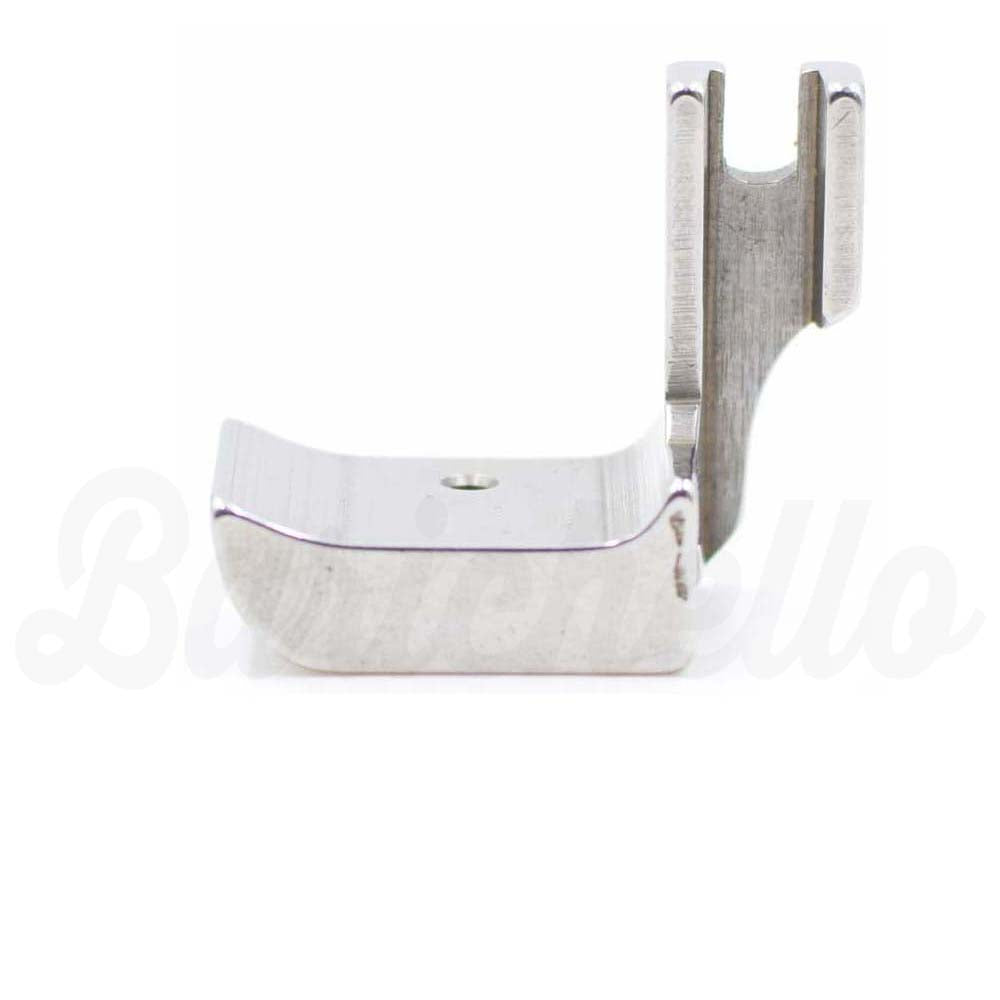 piedino A692 3/8 DX
