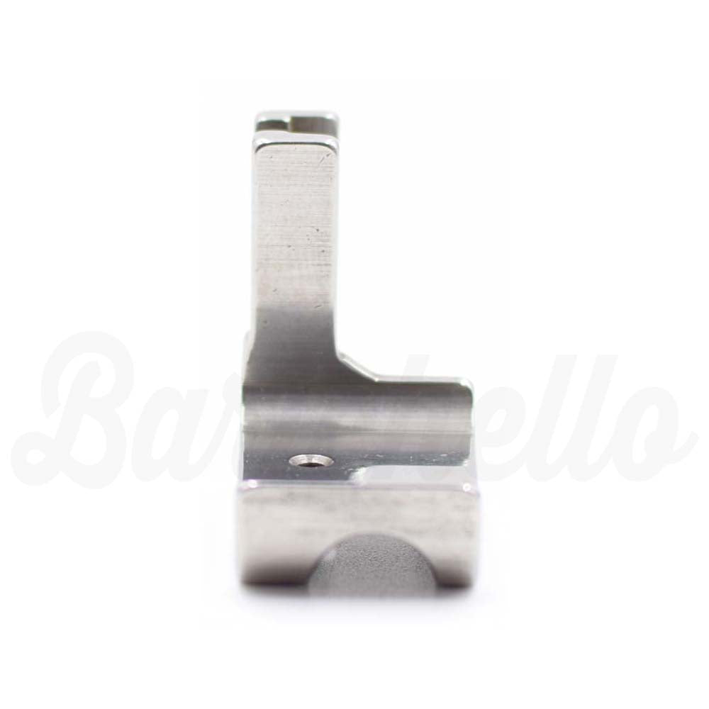 piedino A692 3/8 DX