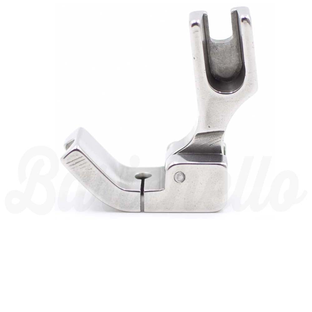 Piedino A692 1/4DX