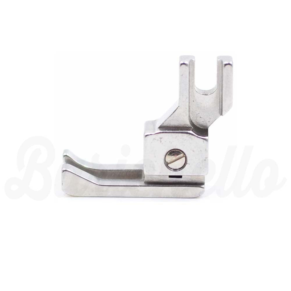 Piedino Compensatore 0,8mm