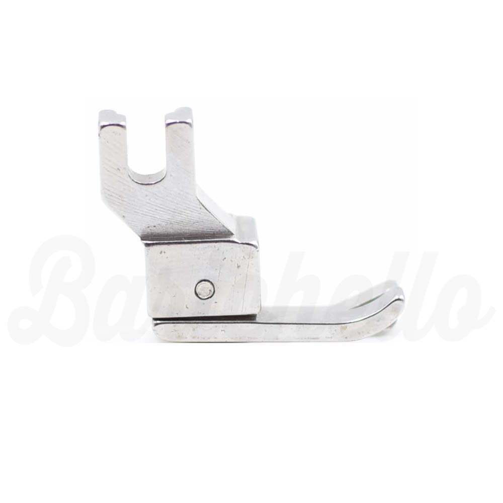 Piedino Compensatore 0,8mm