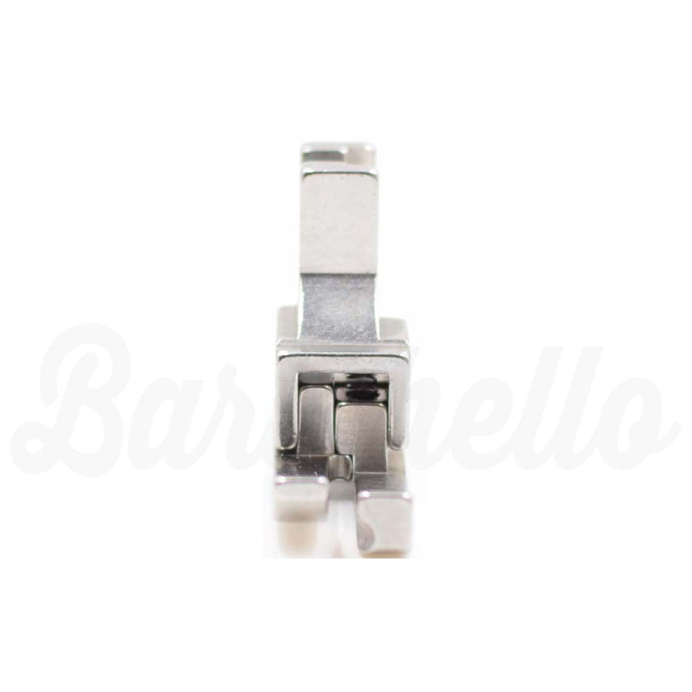 Piedino Compensatore 0,8mm
