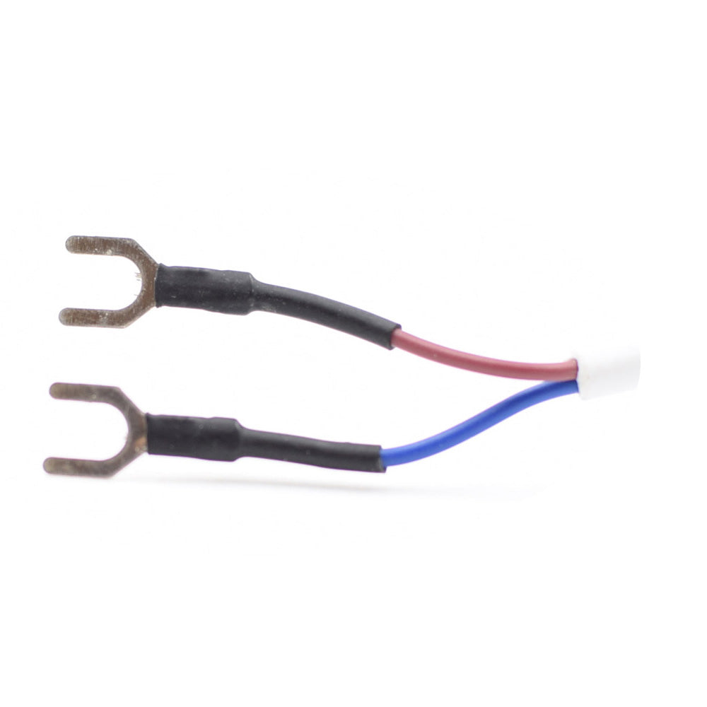 LAMPADA A LED