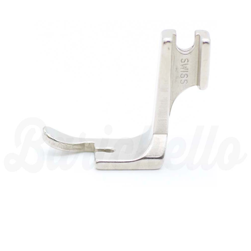 piedino A666