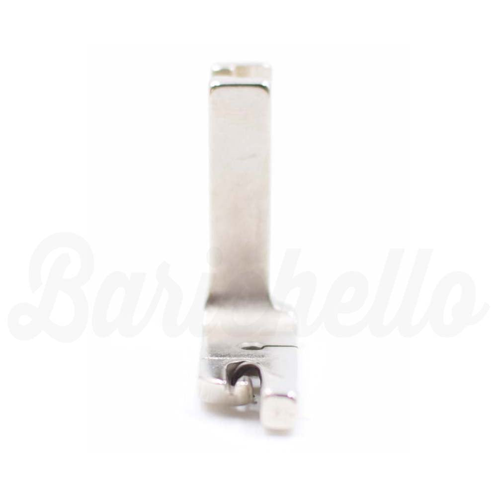 piedino A676