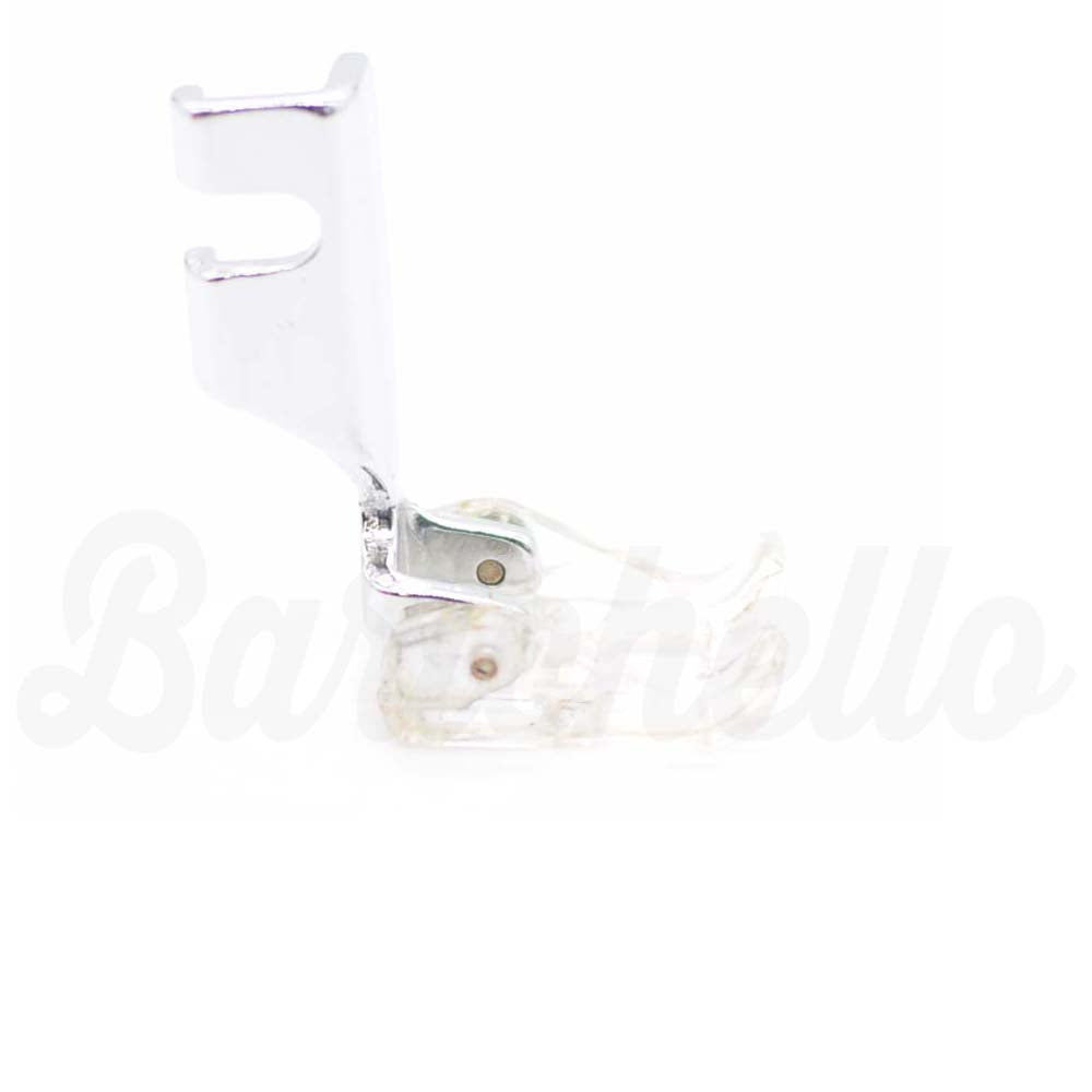 piedino A613P