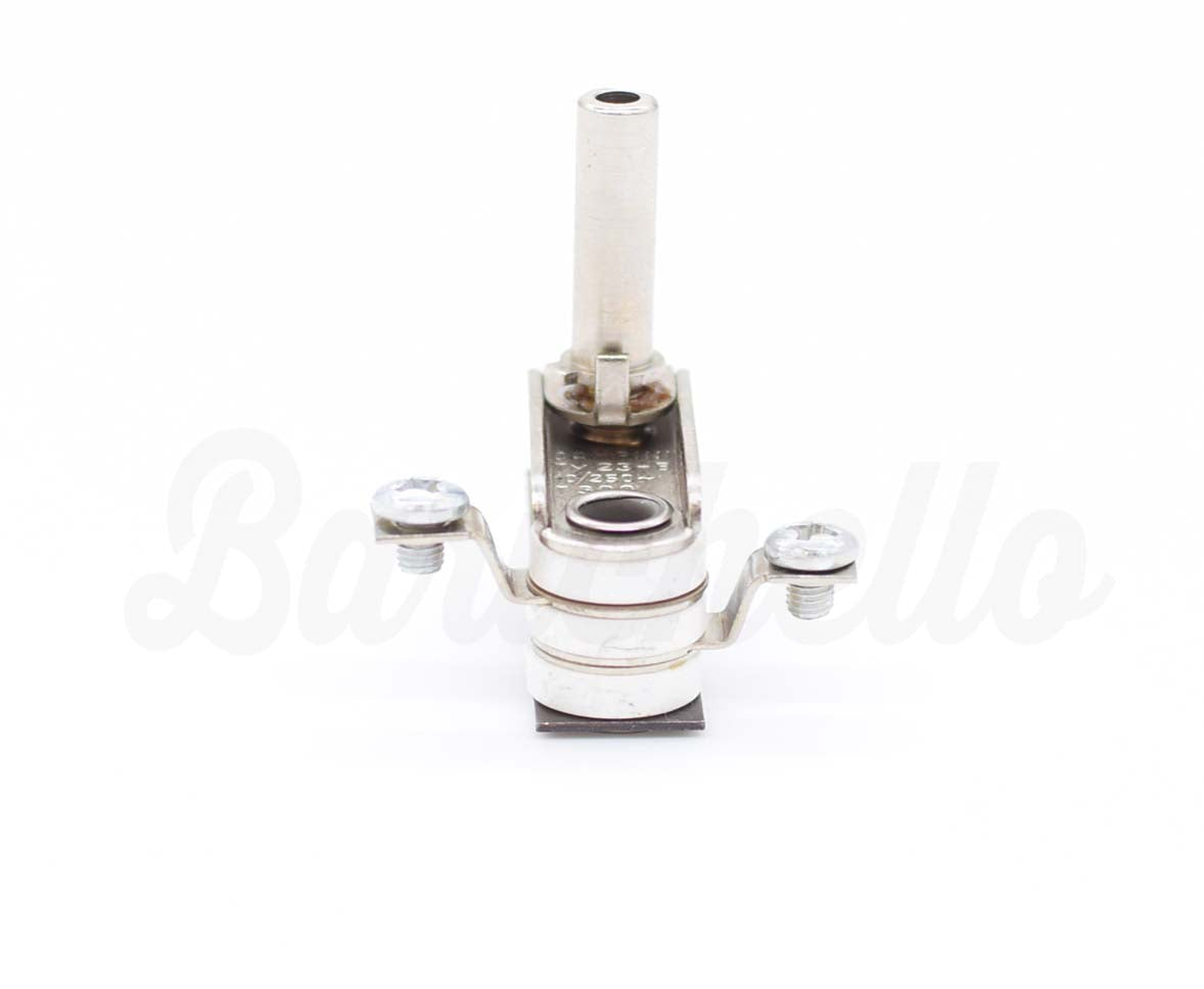 Termostato Ferro C.1520 V.p.- V.g.(Professional)