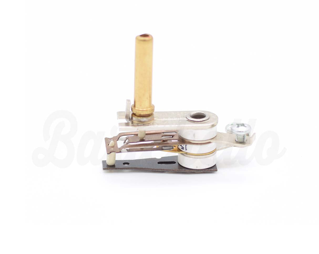 Termostato Ferro C.1540 PONY SENIOR -MACPI 026