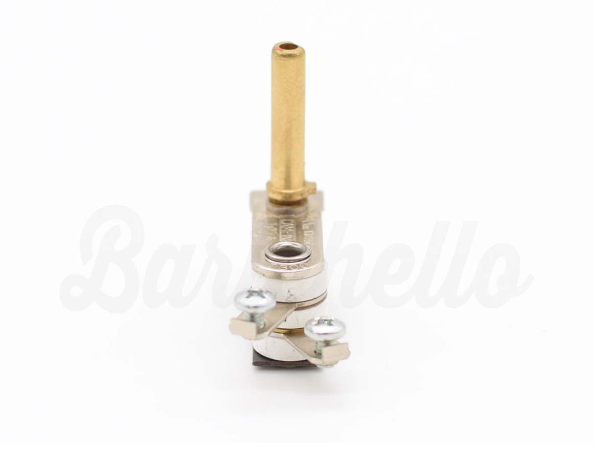 Termostato Ferro C.1540 PONY SENIOR -MACPI 026