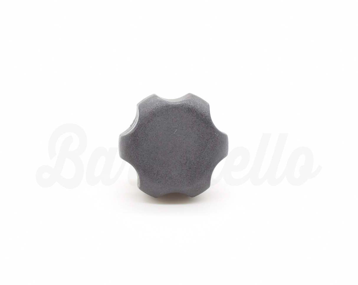 Pomolo Per Elettrovalvola