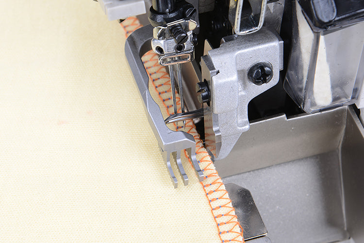 Tagliacuci JACK JK-798TE A Trasporto Superiore