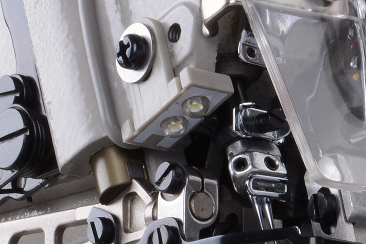 Tagliacuci JACK JK-798TE A Trasporto Superiore
