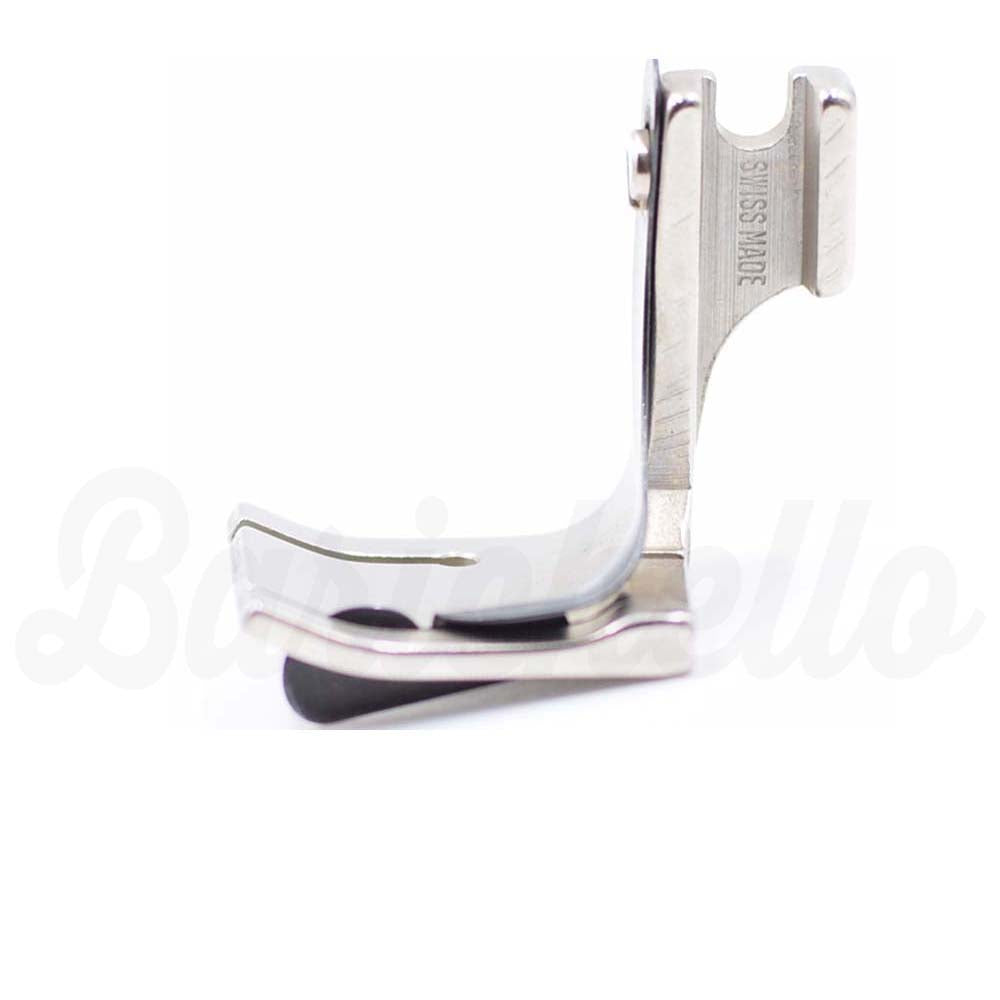 Piedino A690 1/2"
