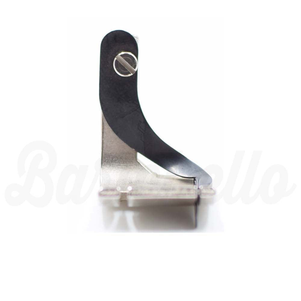 Piedino A690 1/2"
