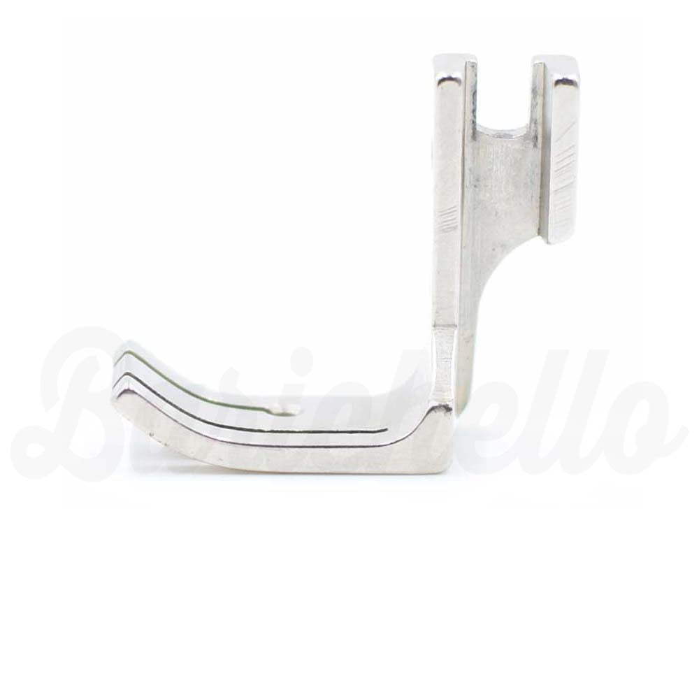 Piedino a 690