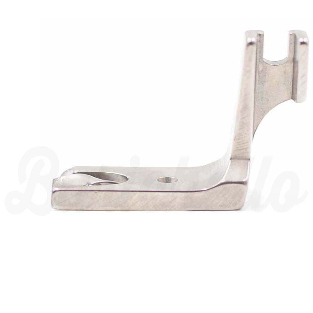 piedino A678