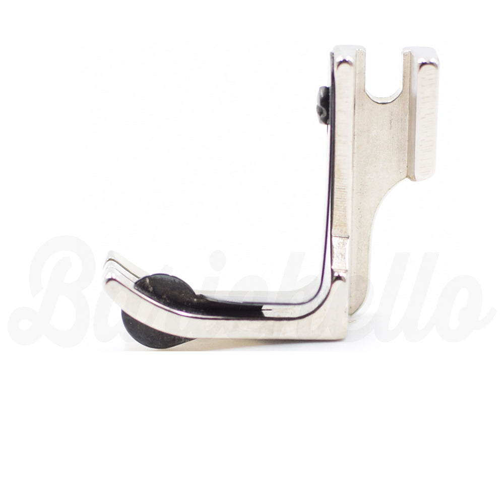 Piedino A690 1/8