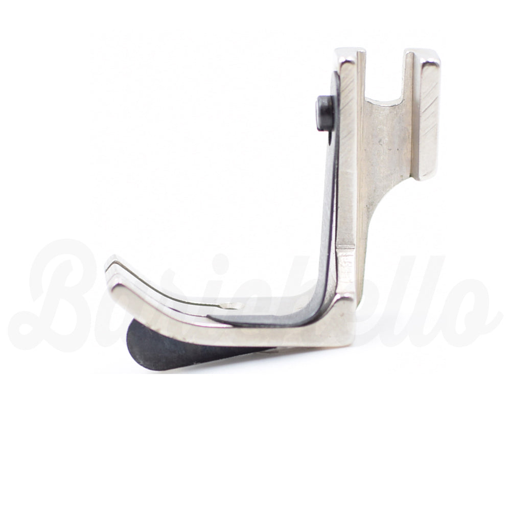Piedino A690 3/16