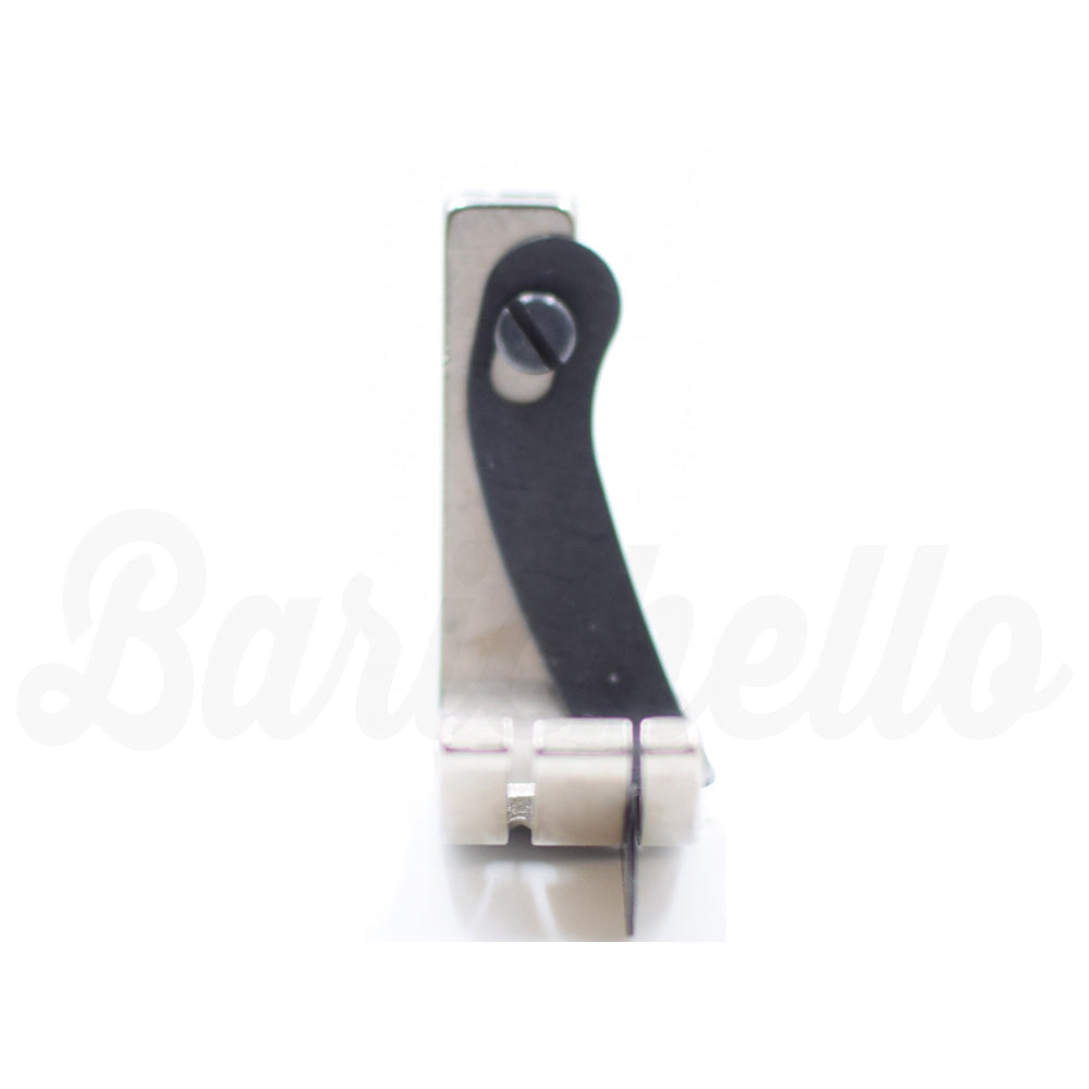 Piedino A690 3/16