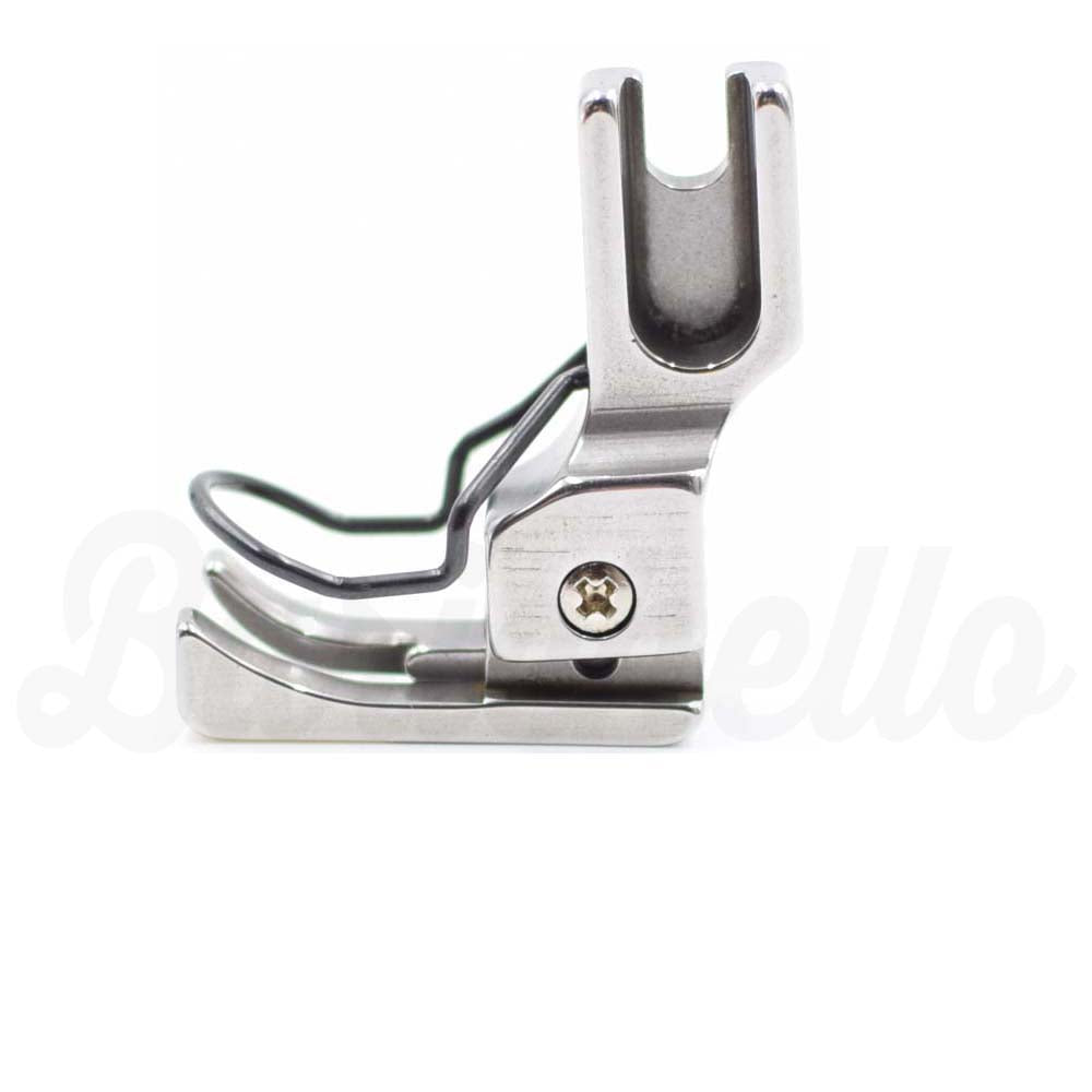 Piedino A751JSD