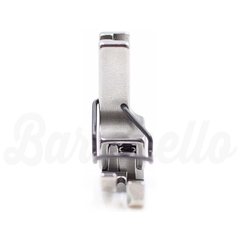 Piedino A751JSD
