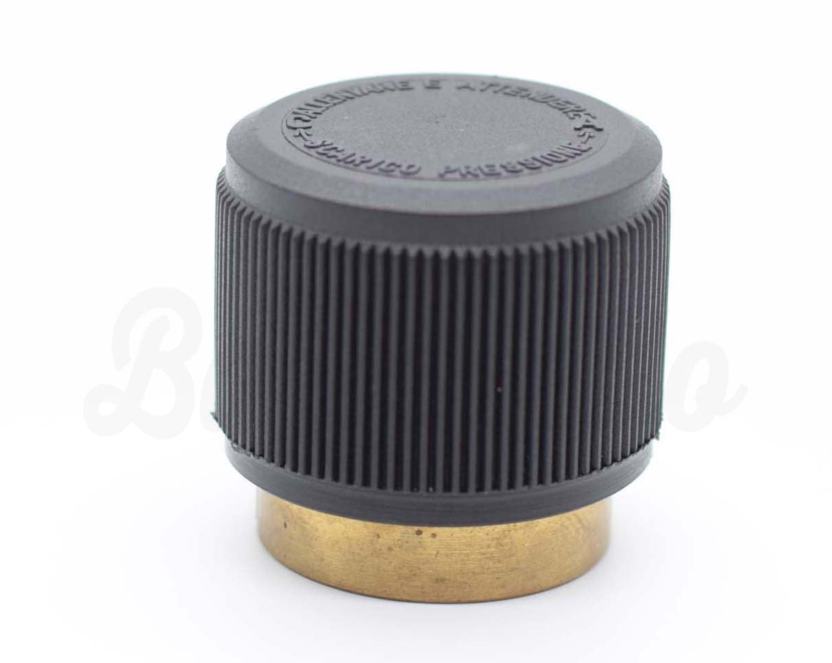 Tappo Con Sicurezza 1/2"