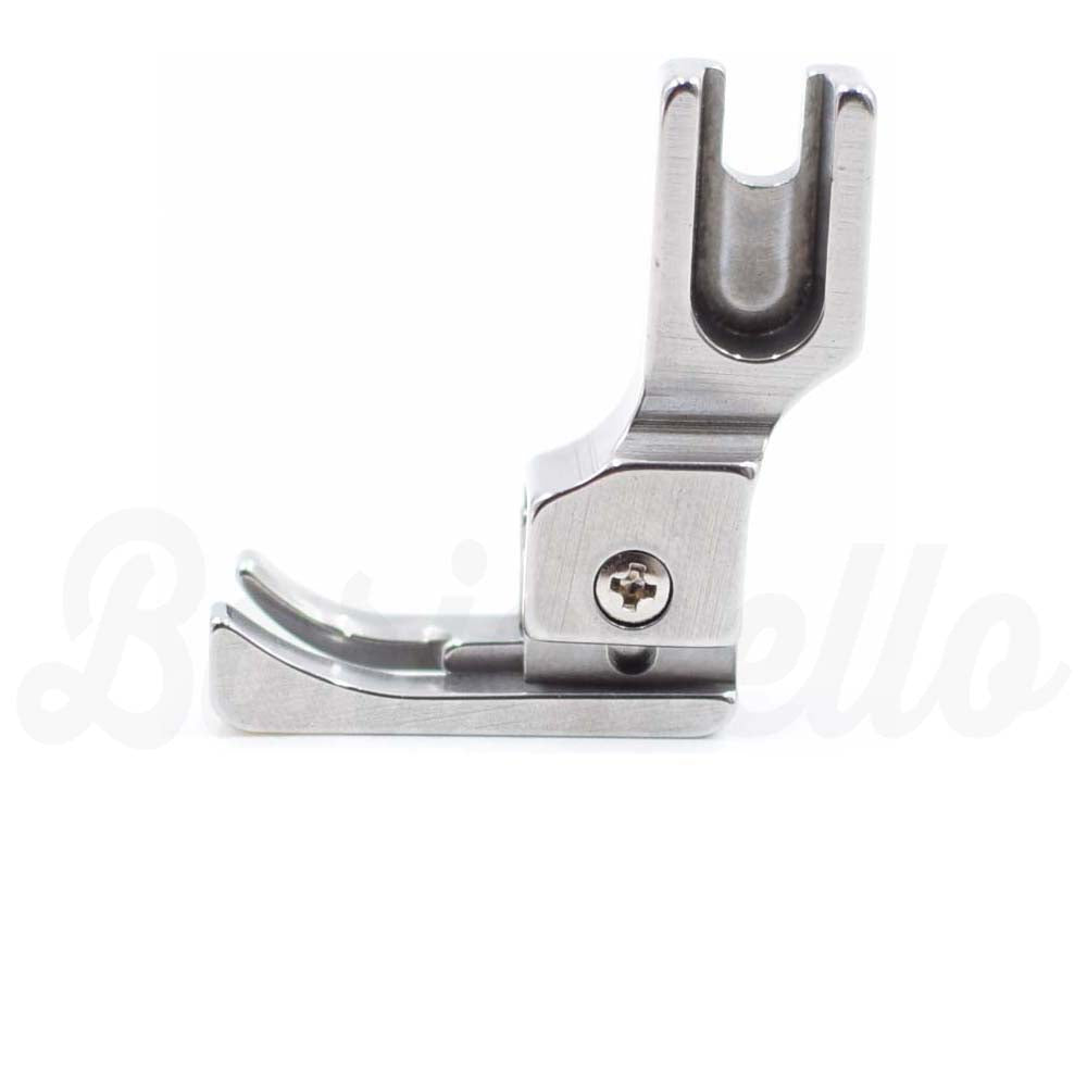 Piedino A751J 1/32"