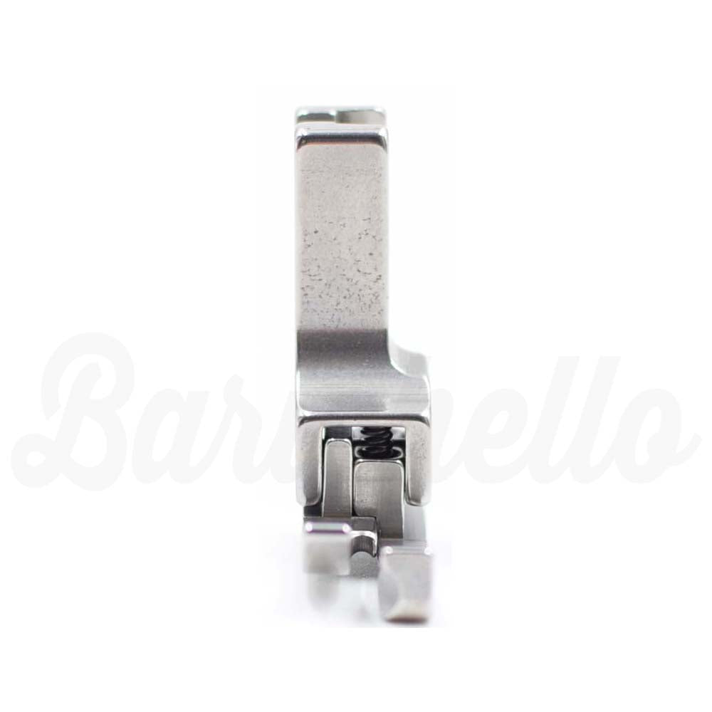 Piedino A751J 1/32"