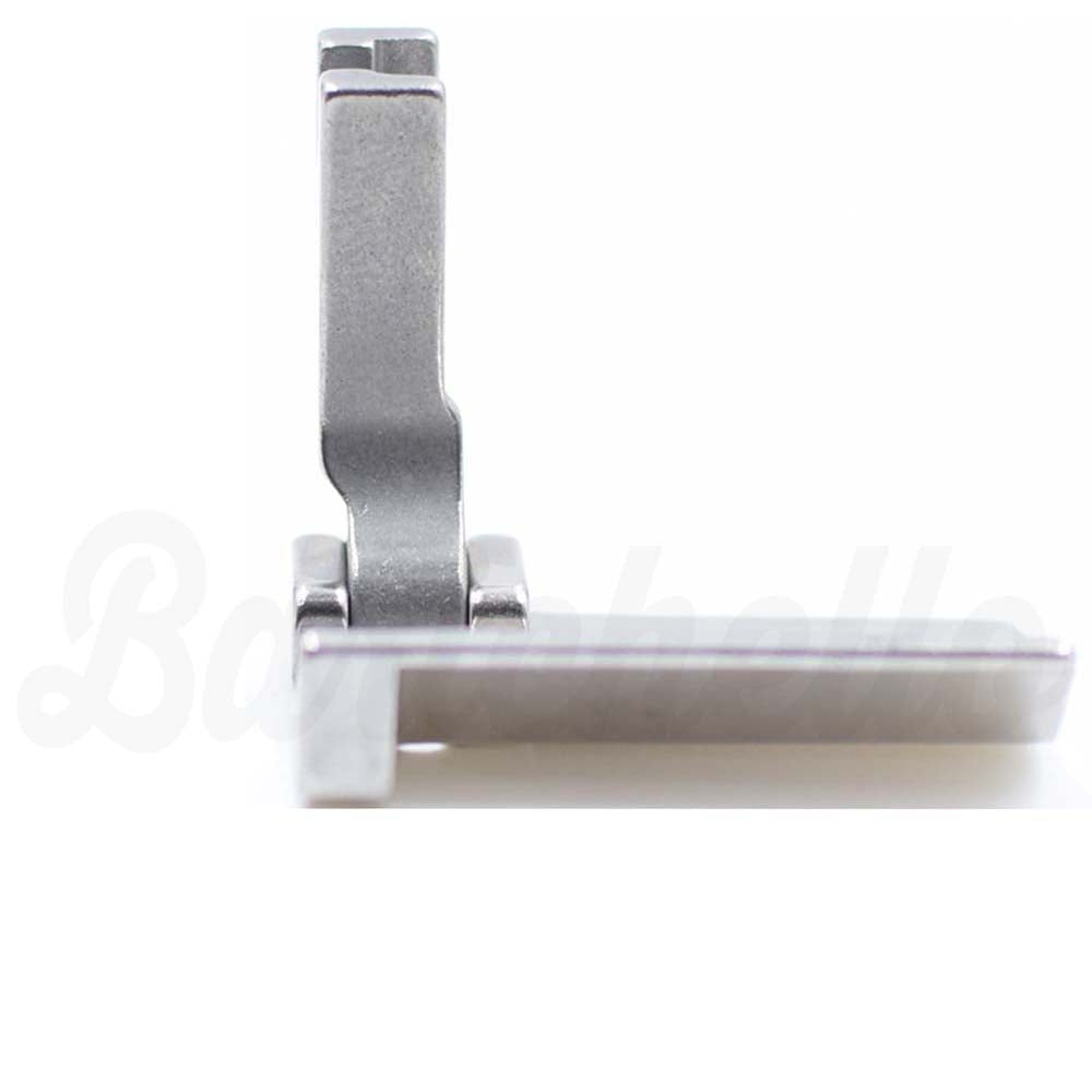 Piedino A702