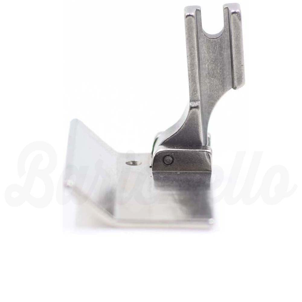 Piedino A702