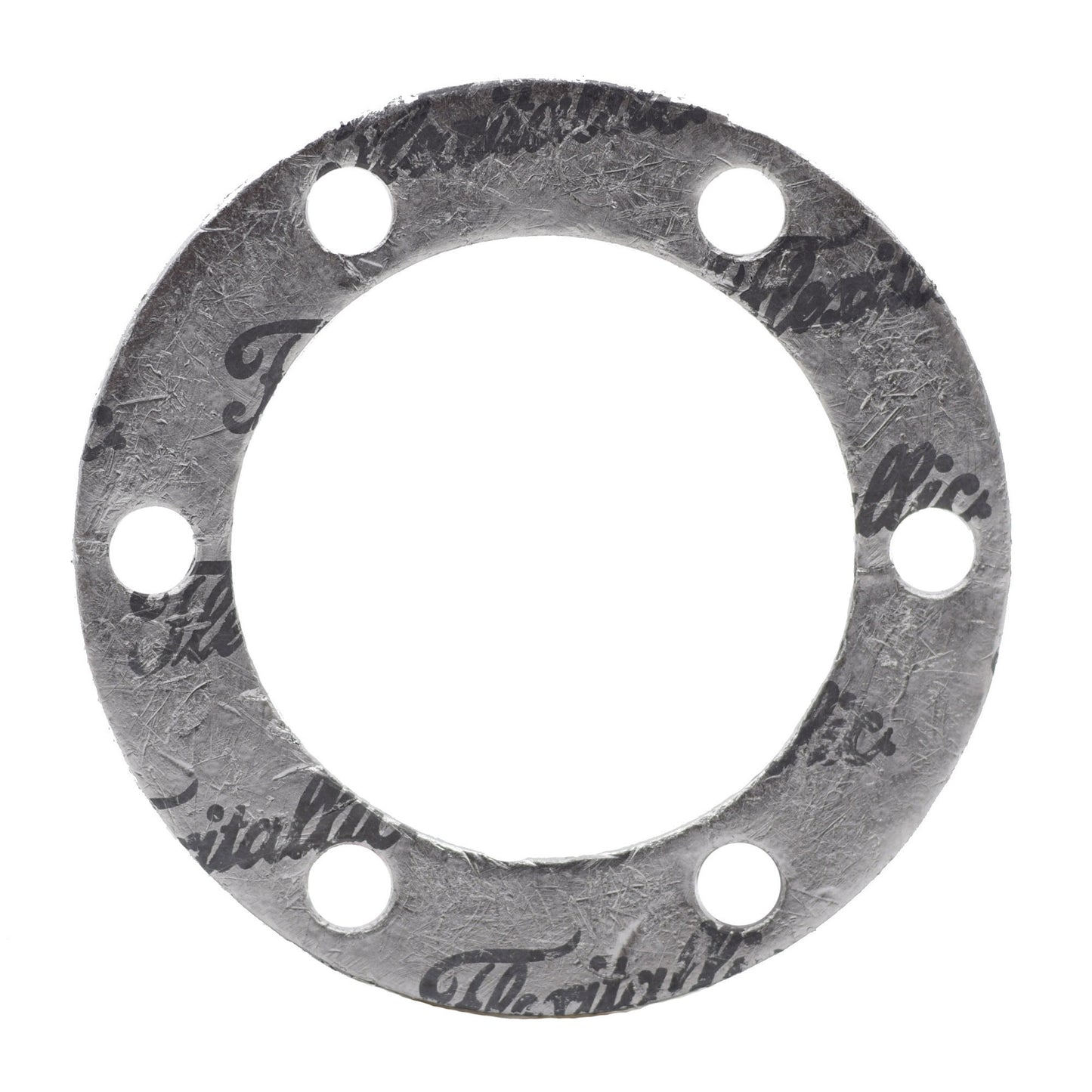 Guarnizione A 6 Fori ØINT: 84mm-ØEST: 129mm