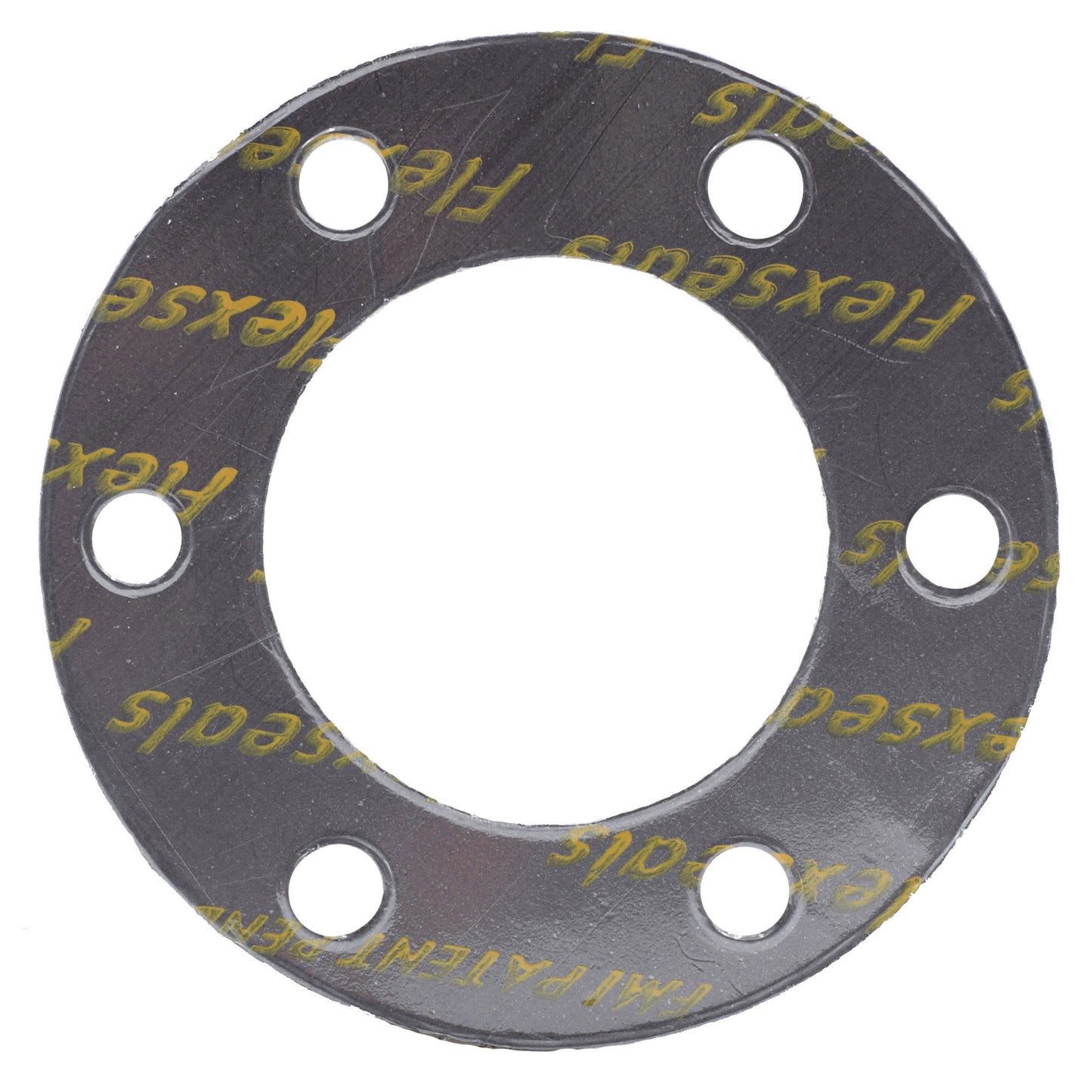 Guarnizione A 6 Fori ØINT: 82mm-ØEST: 148mm