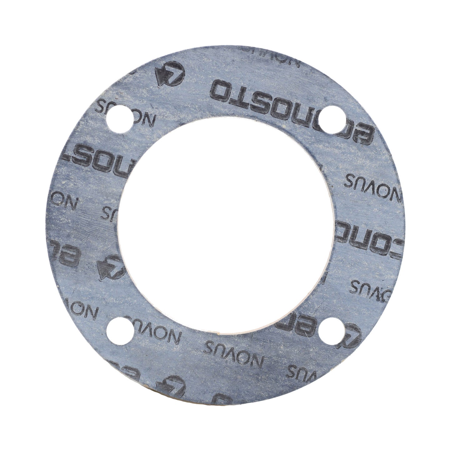 Guarnizione A 4 Fori ØINT: 72mm-ØEST: 121mm