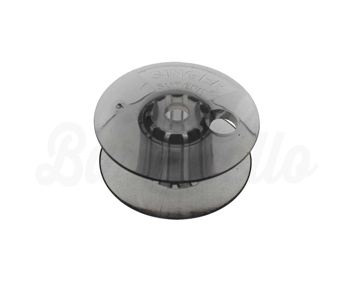 Spoline X Singer Inspiration Pz 10