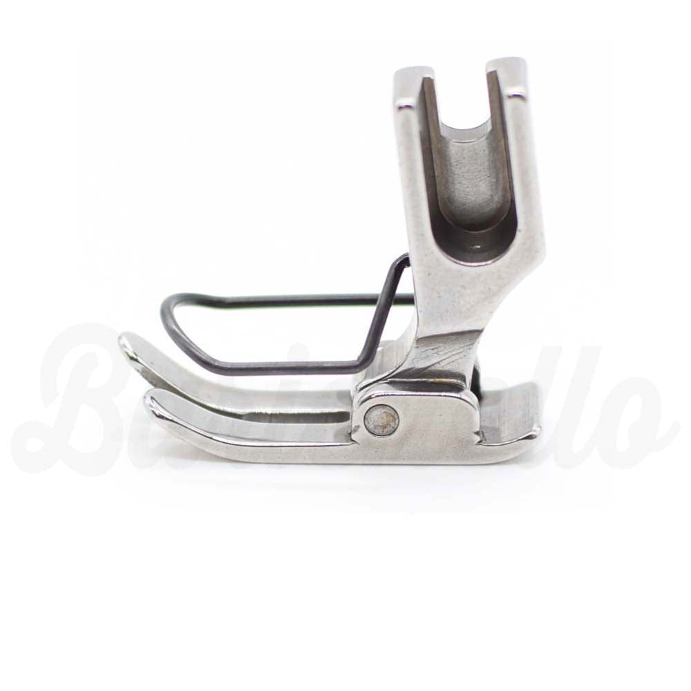 piedino A664 TPA SD