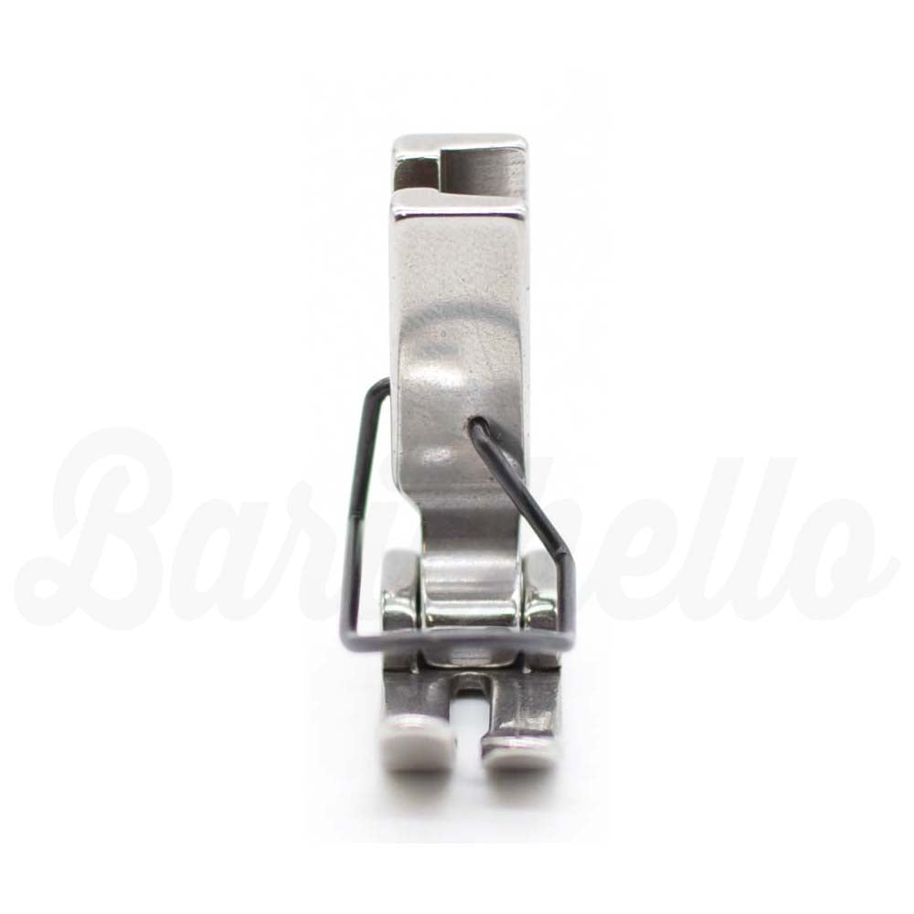 piedino A664 TPA SD