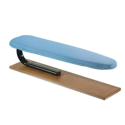 Battistella legno - Braccio stiro