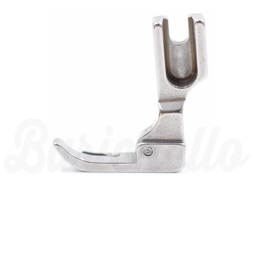 Piedino A718