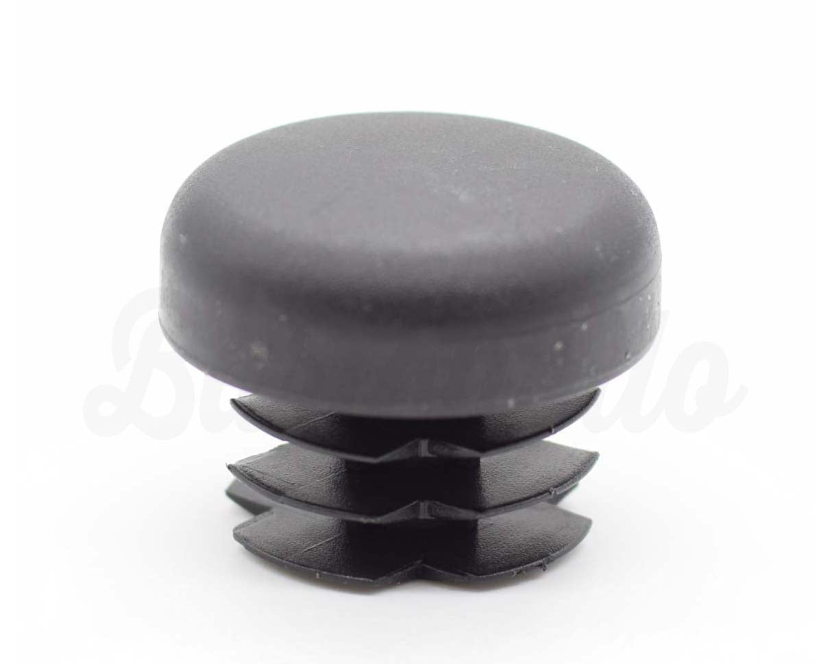 Tappo Per Asse Battistella