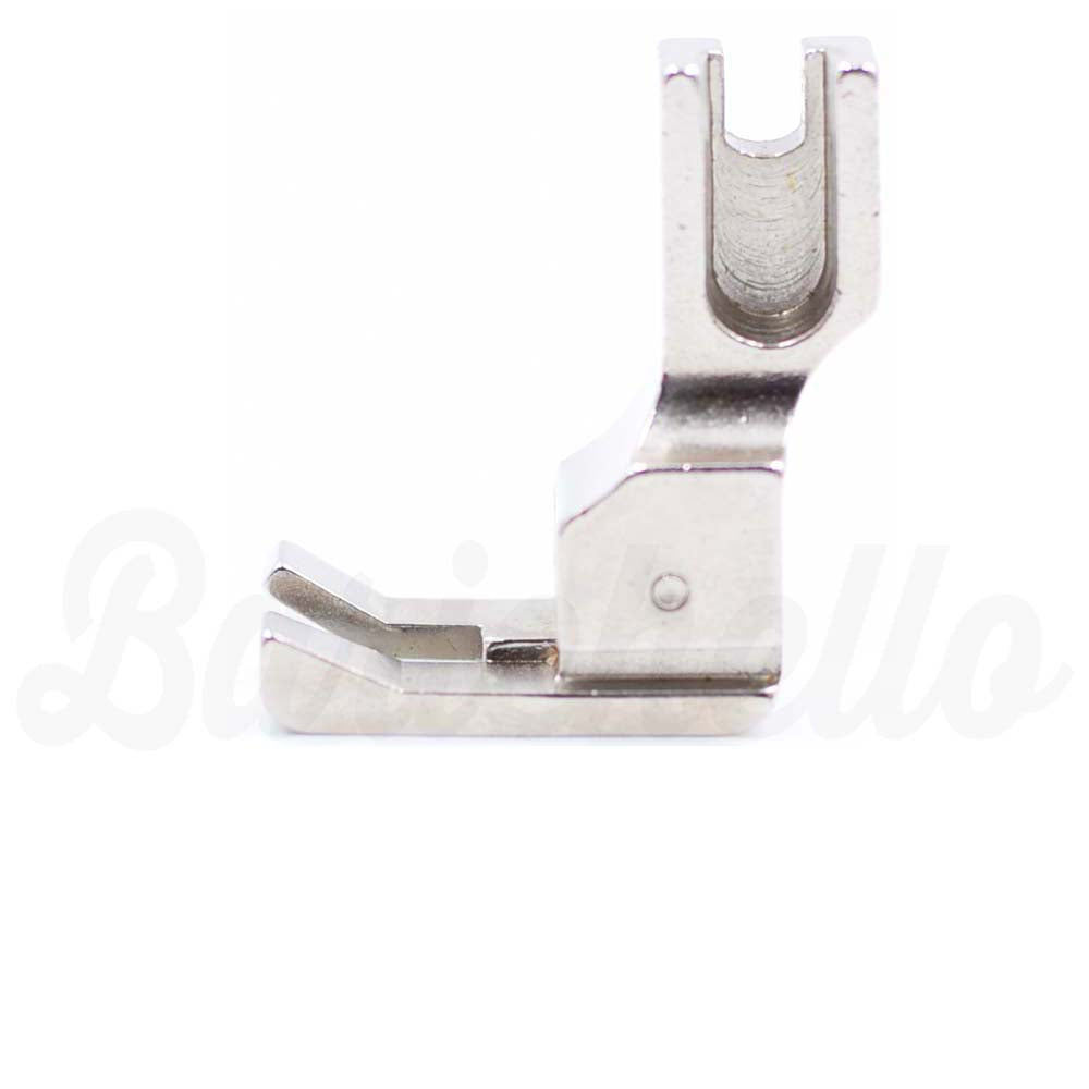 Piedino A752J 1/16"