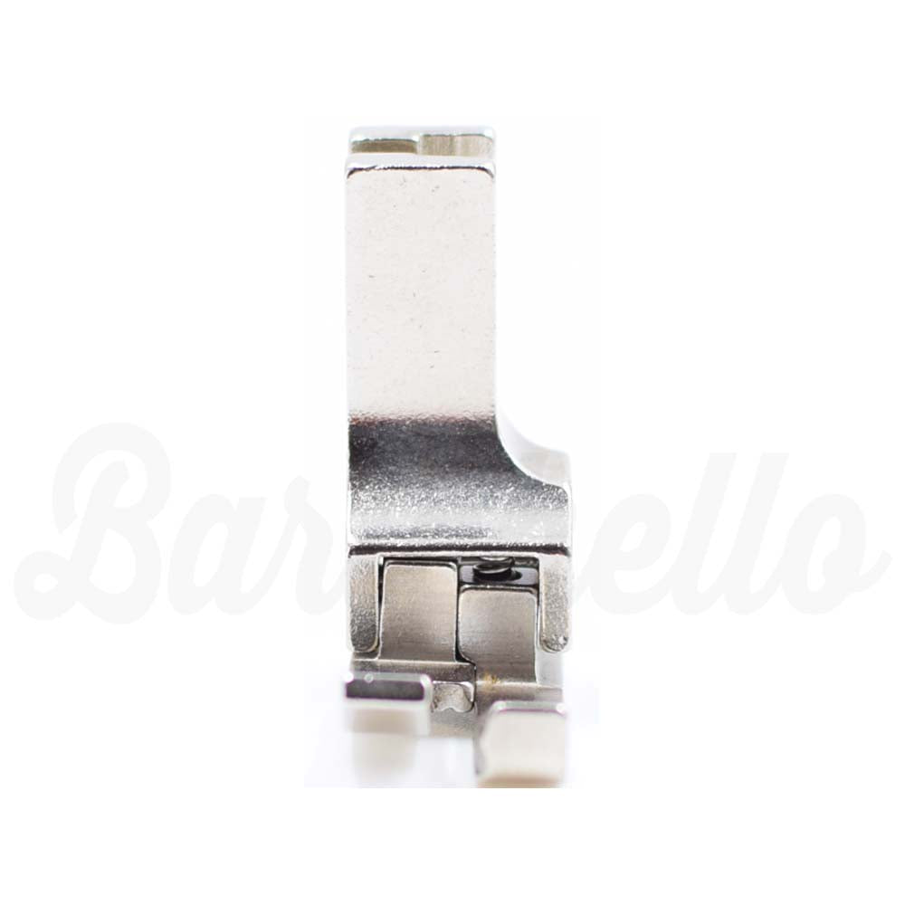 Piedino A752J 1/16"