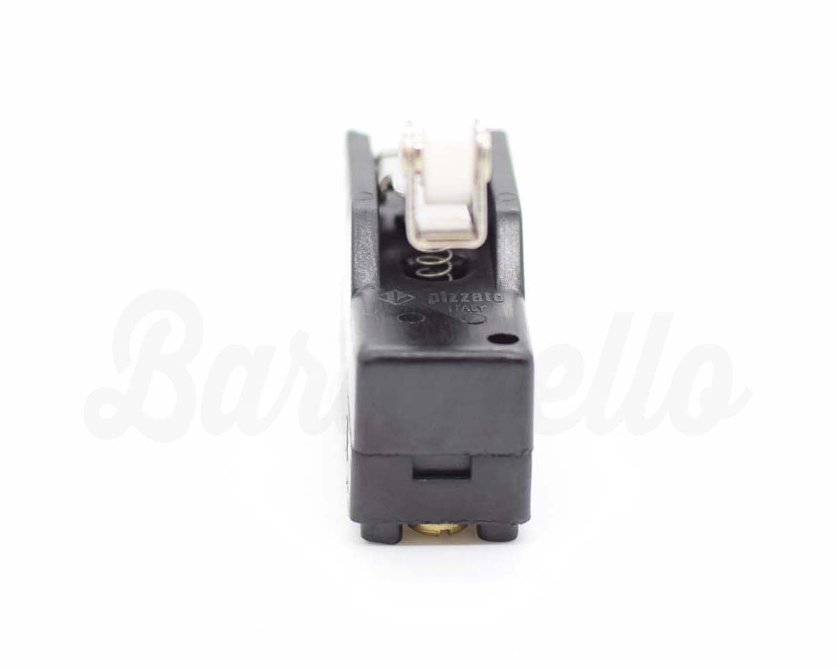 Microinterruttore MS-40