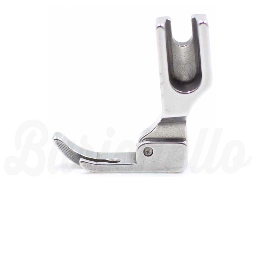 Piedino A717