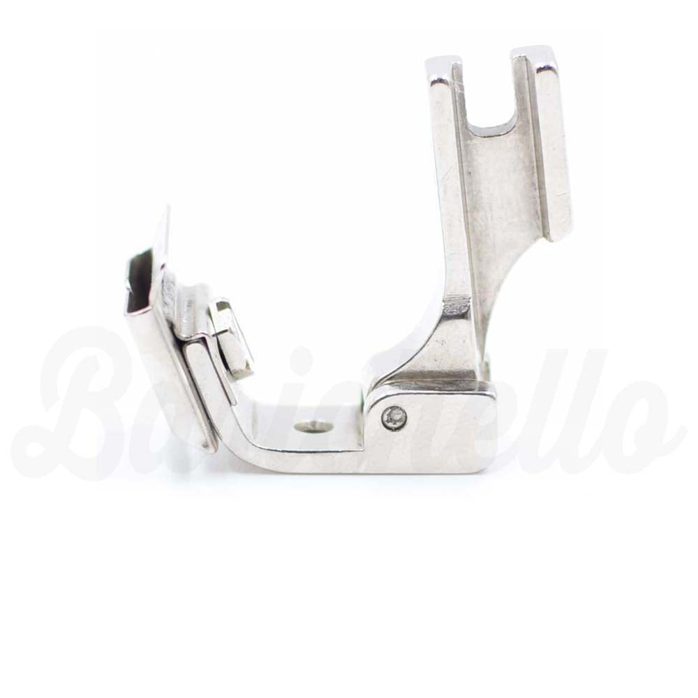 piedino A689R 5/8