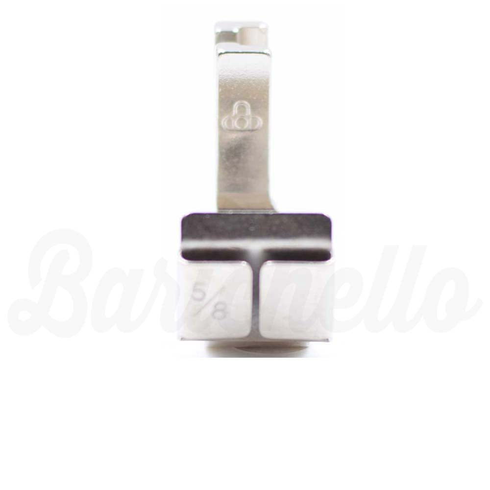piedino A689R 5/8