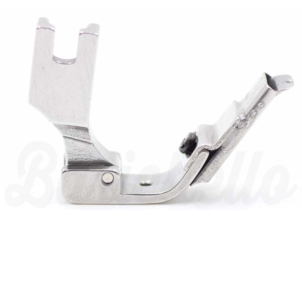 Piedino A689R 3/8