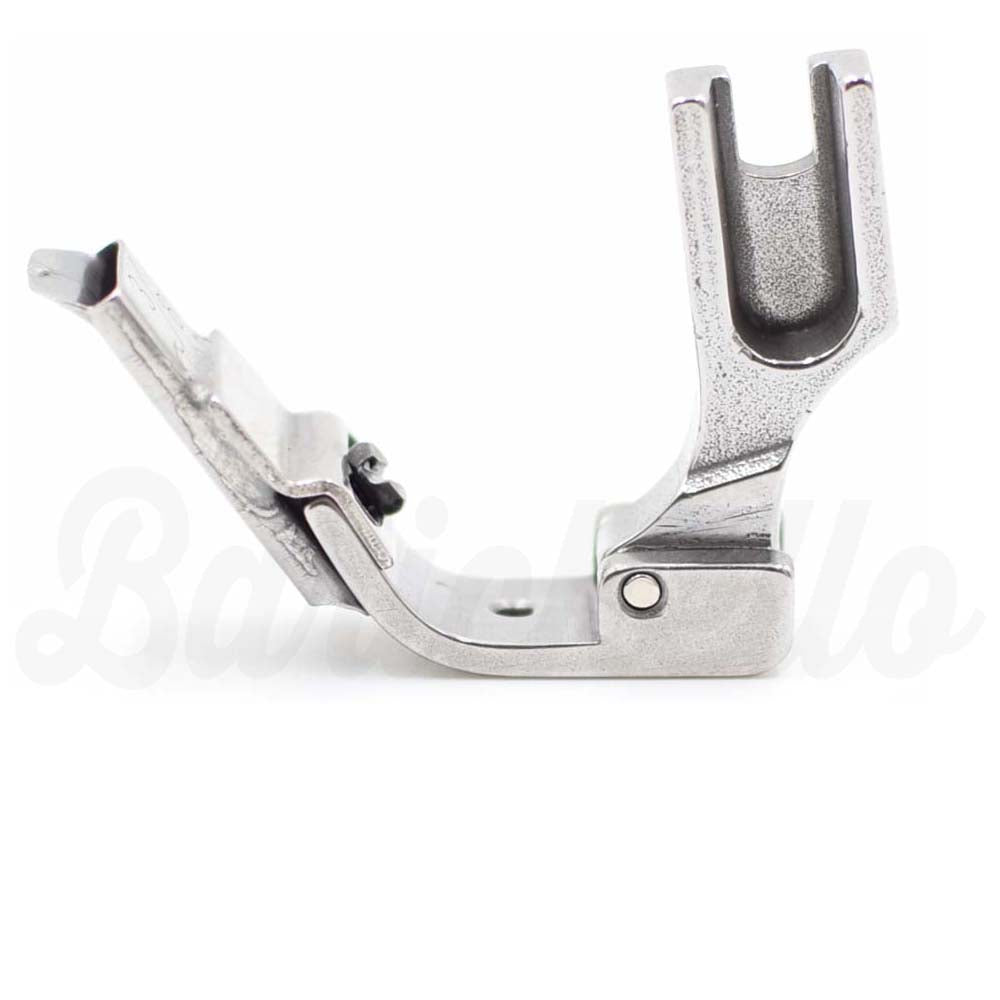 Piedino A689R 3/8