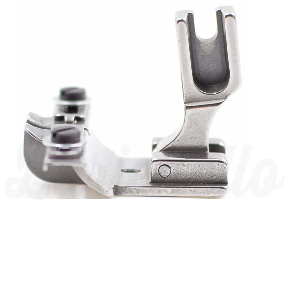 Piedino A730